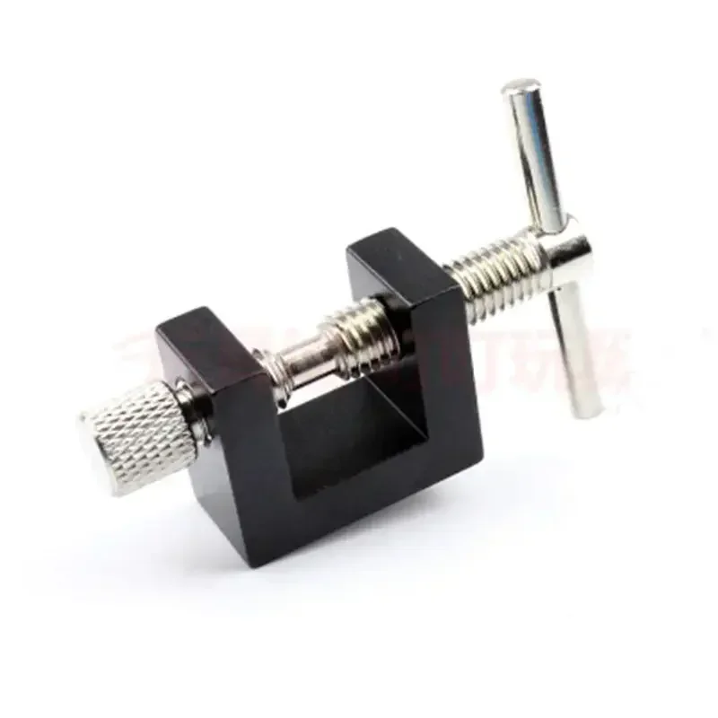Guide Wheel Assembling And Rem - Tamiya Model Mini 4Wd 评论和价格
