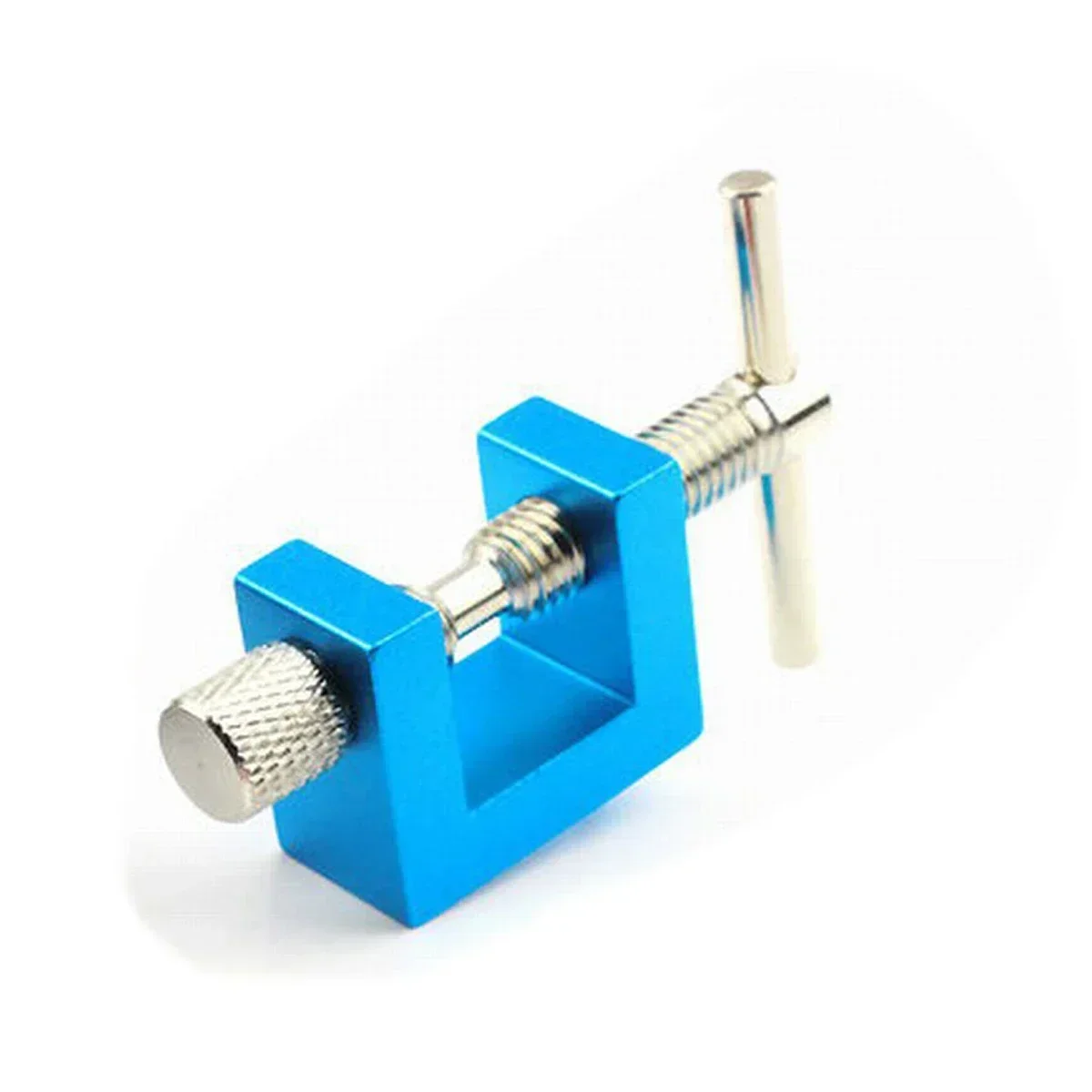 Guide Wheel Assembling And Rem - Tamiya Model Mini 4Wd 评论和价格