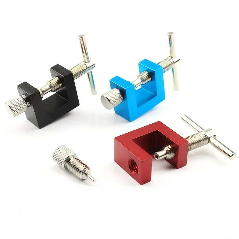 Guide Wheel Assembling And Rem - Tamiya Model Mini 4Wd 评论和价格