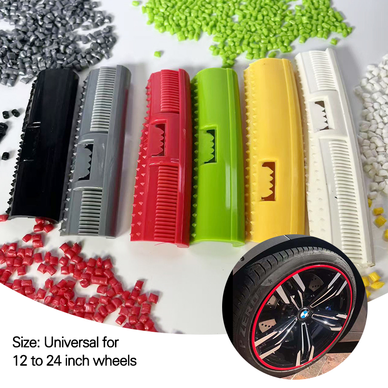 Dream Garage Hot-selling Unive - Hot Wheels Car Mainline 评论和价格