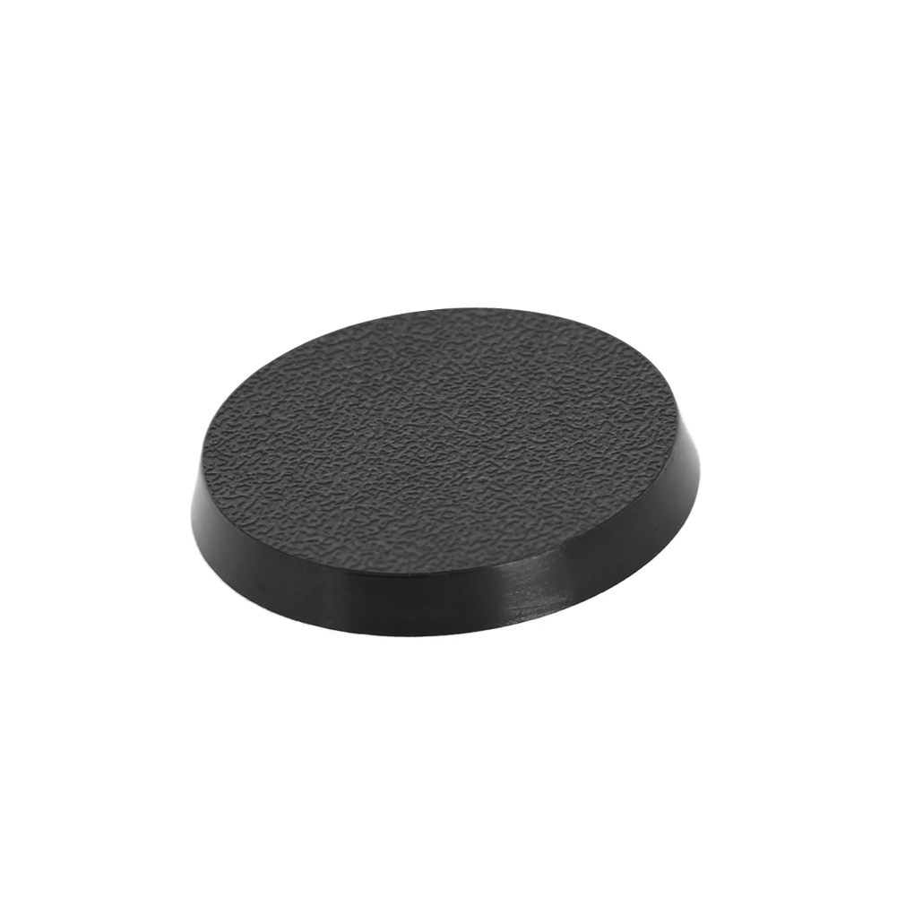 MB432 Evemodel Miniature Bases - Action Figure Stand 评论和价格