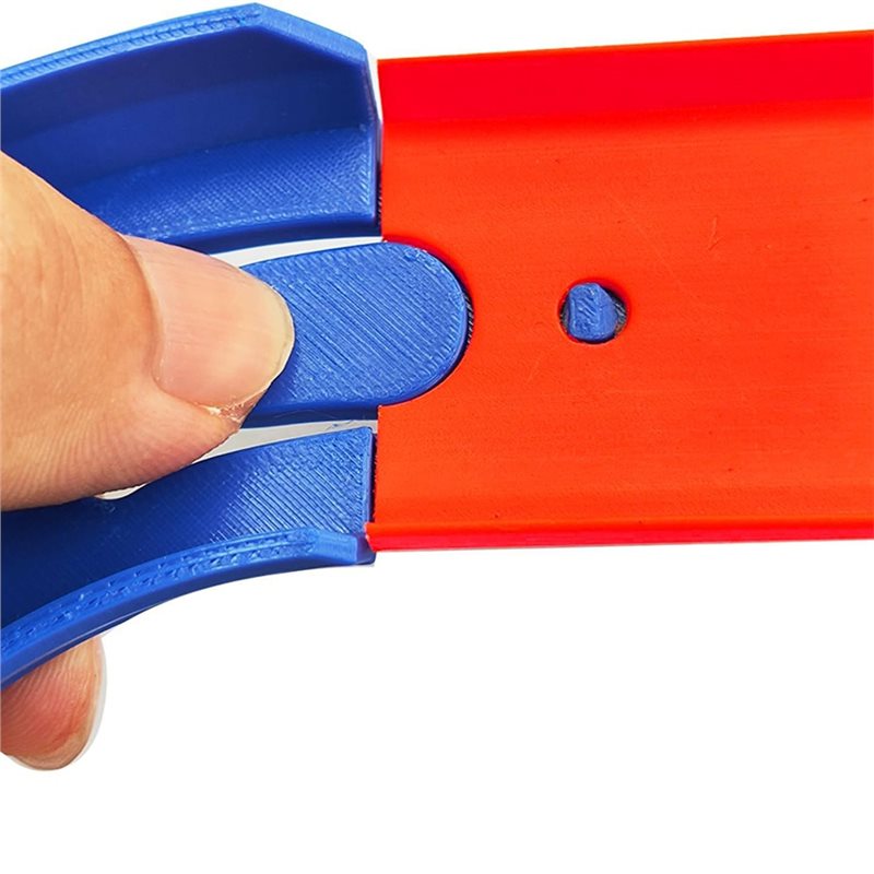 AINY-Racetrack Connectors For  - Hot Wheels Car Track Sets 评论和价格