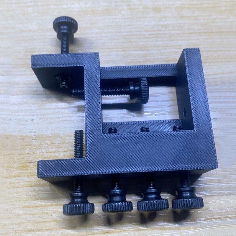 1PCS 3D Printed Wheel Hub/Axle - Tamiya Model Mini 4Wd 评论和价格