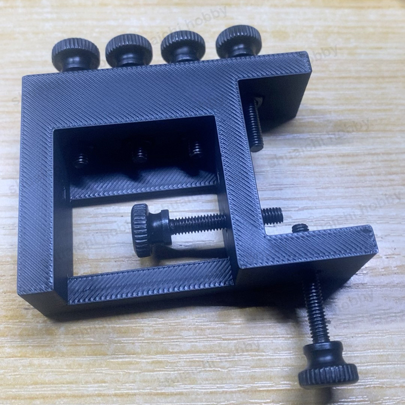 1PCS 3D Printed Wheel Hub/Axle - Tamiya Model Mini 4Wd 评论和价格