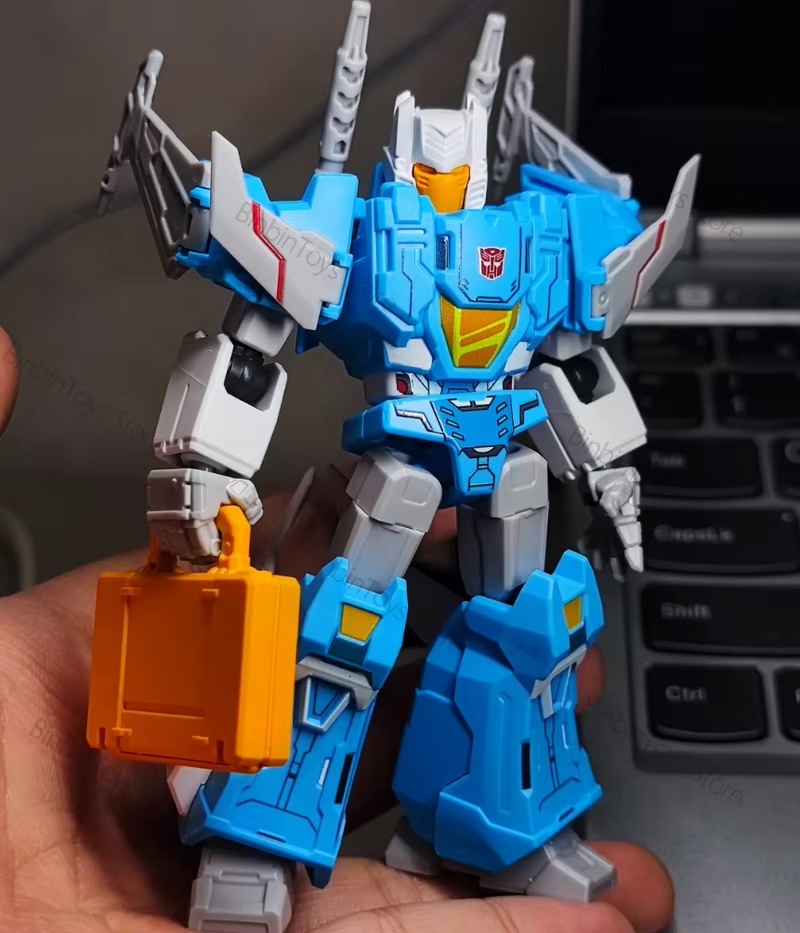 Blokees Transformers Building  - Lego Set Technic 评论和价格