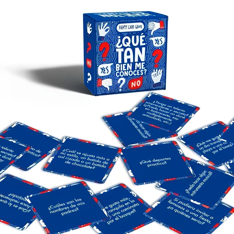 How Well Do You Know Me Mini T - Graded Card Display 评论和价格