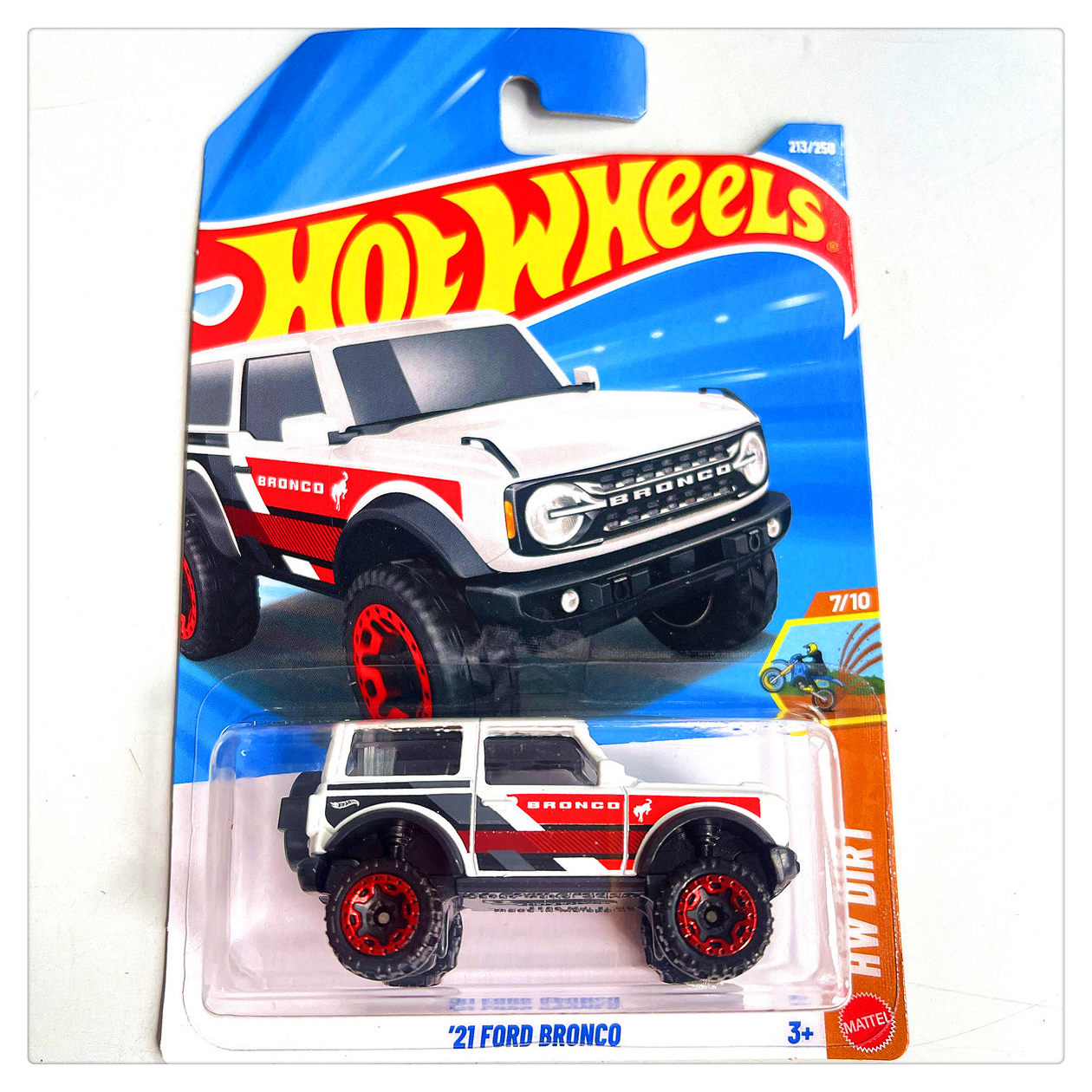 Hot Wheels Mattel 1 64 Diecast - Mattel Toy Hot Wheels 评论和价格
