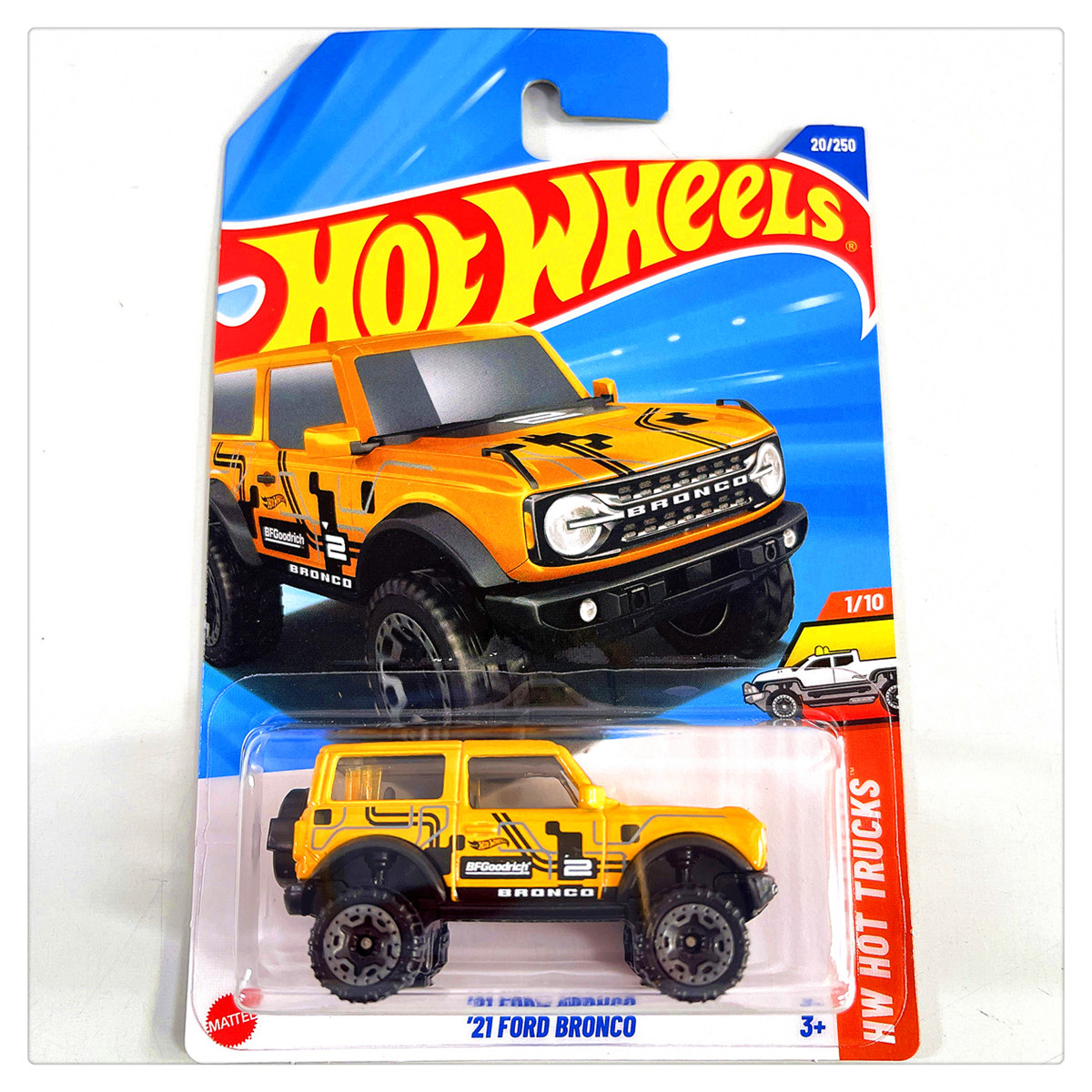 Hot Wheels Mattel 1 64 Diecast - Mattel Toy Hot Wheels 评论和价格