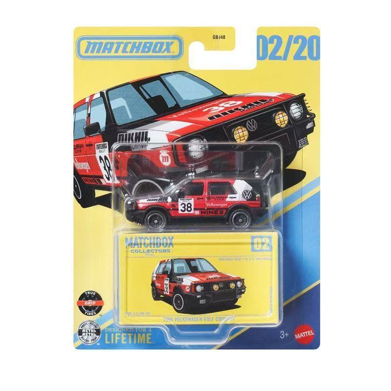 Mattel 2026 New Original Match - Mattel Toy Hot Wheels 评论和价格