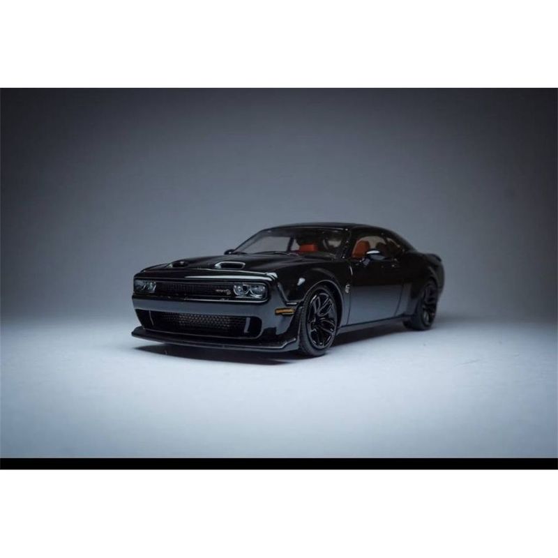 Stance Hunters-SH 1/64 Dodge S - Die Cast Car 1 64 评论和价格