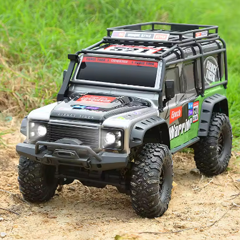 Hot 1/10 HB ZP1001-ZP1010 Remo - Hot Wheels Car Monster Trucks 评论和价格