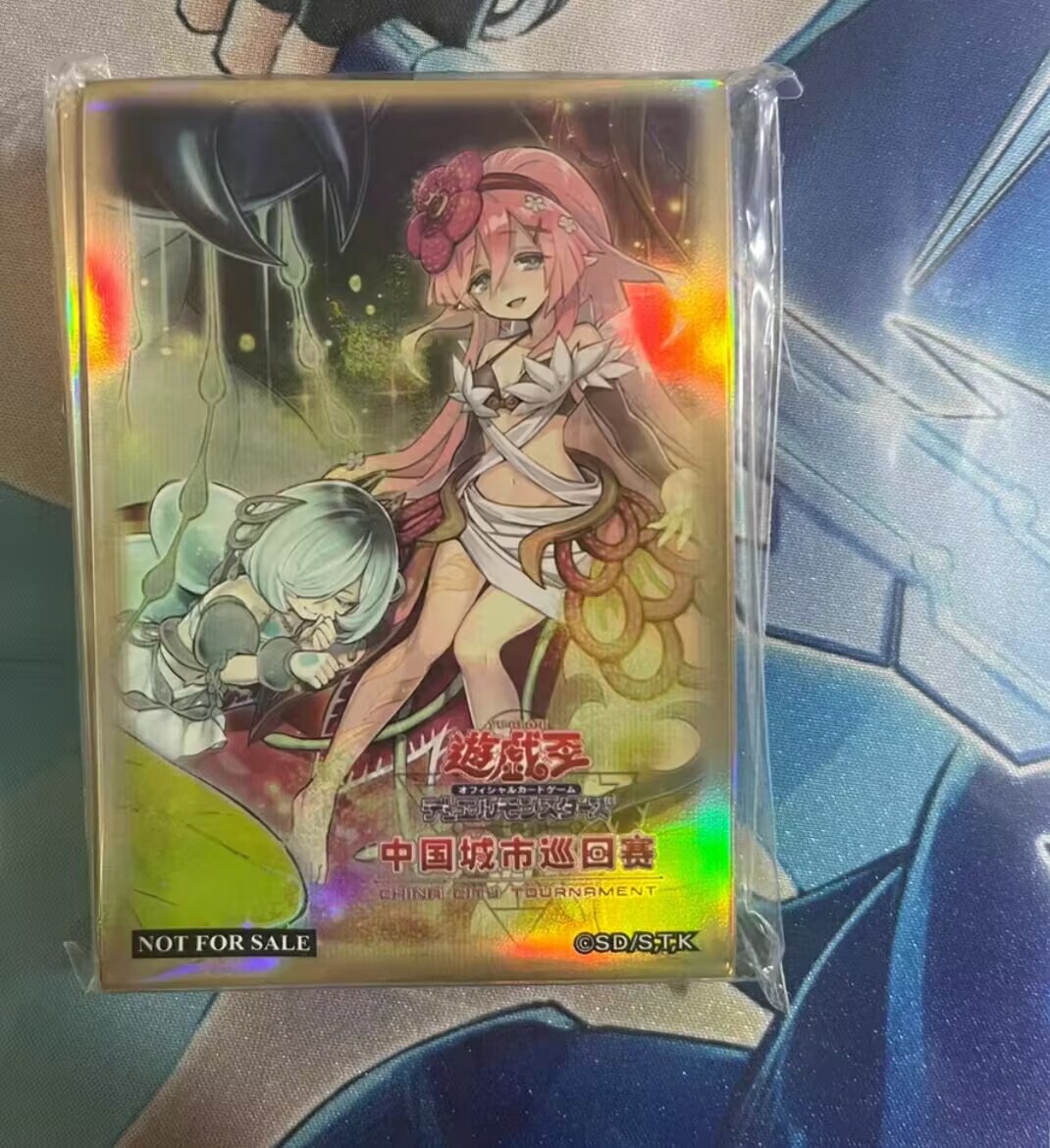 70Pcs Yugioh KONAMI Duel Monst - Card Penny Sleeve 评论和价格